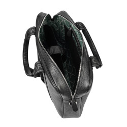 Bolsa para laptop 302g 01 negro