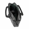 Bolsa para laptop 302g 01 negro