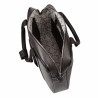 Bolsa para laptop 302g 01 marrón oscuro
