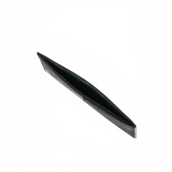 Tarjetero 208g biz negro