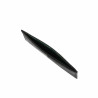 Tarjetero 208g biz negro