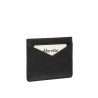 Tarjetero 208g biz negro