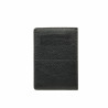 Tarjetero 208g biz negro