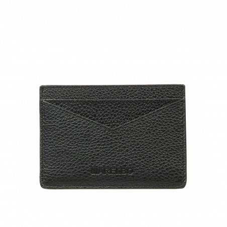Tarjetero 208g biz negro