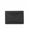 Tarjetero 208g biz negro