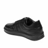 Zapatos casuales/deportivos para hombre 983 negro