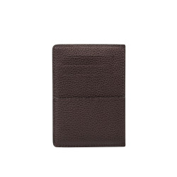 Portatarjetas 208g granos de café