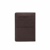 Portatarjetas 208g granos de café
