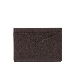 Portatarjetas 208g granos de café