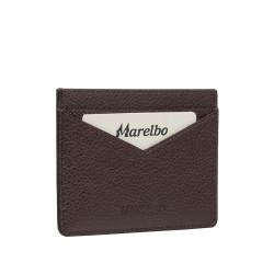 Portatarjetas 208g granos de café
