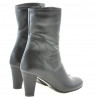 Botas de mujer 1153 negro