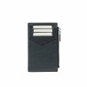 Portatarjetas 209g 01 biz índigo