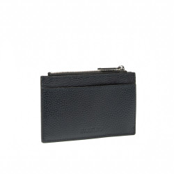 Portatarjetas 209g 01 biz índigo