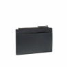 Portatarjetas 209g 01 biz índigo