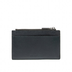 Portatarjetas 209g 01 biz índigo