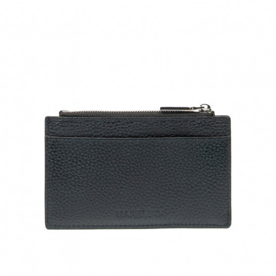 Portatarjetas 209g 01 biz índigo