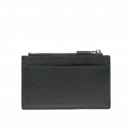 Portatarjetas 209g 01 biz índigo