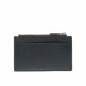 Portatarjetas 209g 01 biz índigo