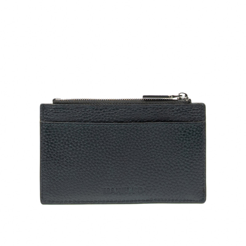 Portatarjetas 209g 01 biz índigo