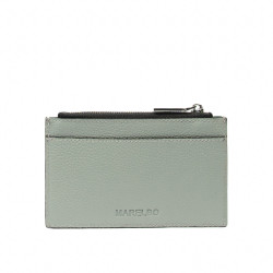 Tarjetero 209g 01 biz gris