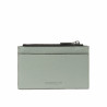 Tarjetero 209g 01 biz gris