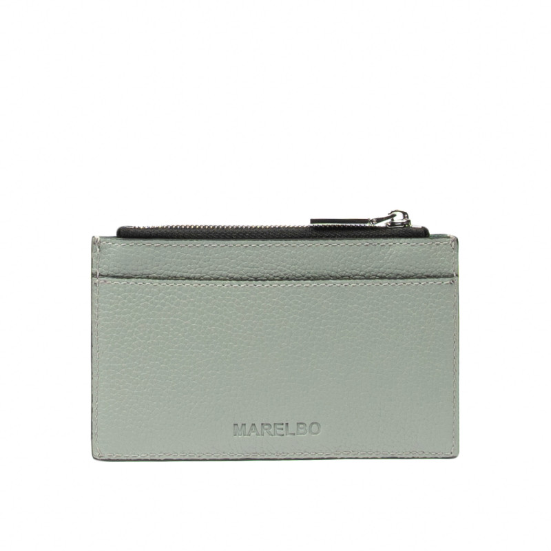 Tarjetero 209g 01 biz gris