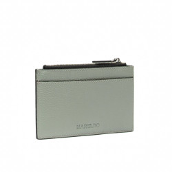 Tarjetero 209g 01 biz gris