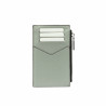 Tarjetero 209g 01 biz gris