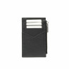 Portatarjetas 209g 01 biz negro