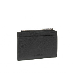 Portatarjetas 209g 01 biz negro
