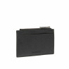 Portatarjetas 209g 01 biz negro
