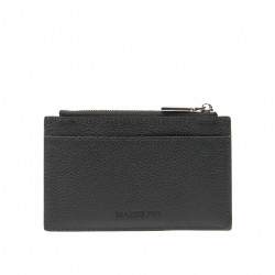 Portatarjetas 209g 01 biz negro