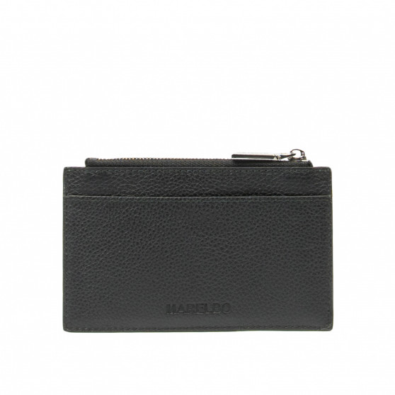 Portatarjetas 209g 01 biz negro