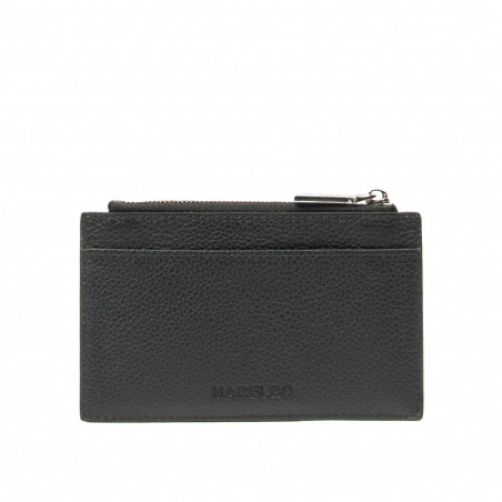 Portatarjetas 209g 01 biz negro