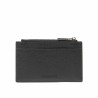 Portatarjetas 209g 01 biz negro