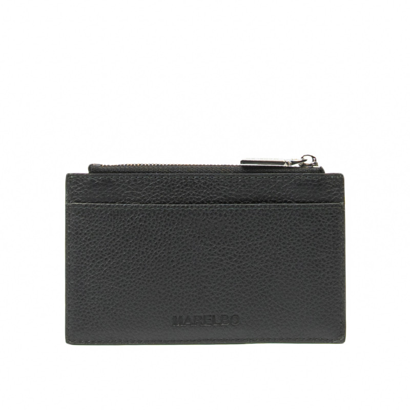 Portatarjetas 209g 01 biz negro
