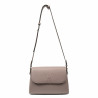 Bolso de mujer de hombro 040g mushroom