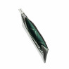 Tarjetero 209g 01 biz gris