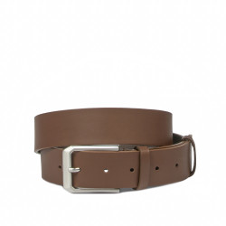 Cinturón hombre 15-1b marrón