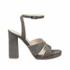 Sandalias mujer 1347 arena ante
