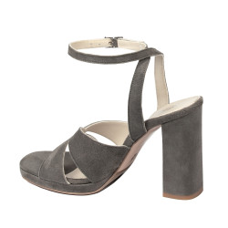Sandalias mujer 1347 arena ante