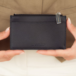 Portatarjetas 209g 01 biz negro lifestyle