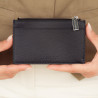 Portatarjetas 209g 01 biz negro lifestyle