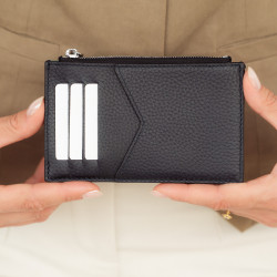 Portatarjetas 209g 01 biz negro lifestyle