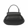 Bolso de mano para dama 042g 01 biz negro