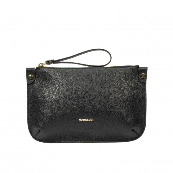 Bolso de mano para mujer 211g biz negro