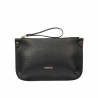 Bolso de mano para mujer 211g biz negro