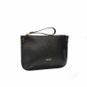 Bolso de mano para mujer 211g biz negro