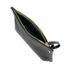 Bolso de mano para mujer 211g biz negro
