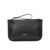 Bolso de mano para dama 211g 01 biz negro
